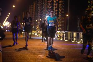 BIB: 42713, 42401
                            <button type="button" onclick="openModal(18278577)" class="btn btn-primary btn-sm float-right btn-popup" data-toggle="modal" data-target=".modal-high-quality">
                        <i class="fas fa-shopping-cart"></i> Add to Cart
                    </button>
                                            <button type="button" onclick="isThisMe(18278577, true)" class="btn btn-success btn-sm float-right btn-popup btn-isme hidden" data-toggle="tooltip" data-placement="bottom" title="นี่คือรูปของคุณใช่ไหม คลิกที่นี่เพื่อเอาเข้าอัลบั้ม">
                        <i class="fas fa-plus"></i> Add to album
                    </button>
                    <button type="button" onclick="isThisMe(18278577, false)" class="btn btn-warning btn-sm float-right btn-popup btn-isnotme hidden">
                        <i class="fas fa-ban"></i> Remove from album
                    </button>